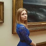 Настя Настя