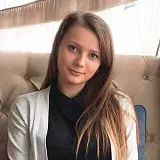 Вика Вика