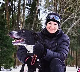 Алла Найденко Алла Найденко