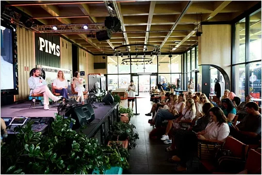 Гостеприимство по-новому: курорт «Мрия» внедрил pet-friendly сервис для гостей с питомцами