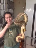 Людмила Ганина Людмила Ганина