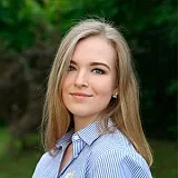 Екатерина Тыцкая