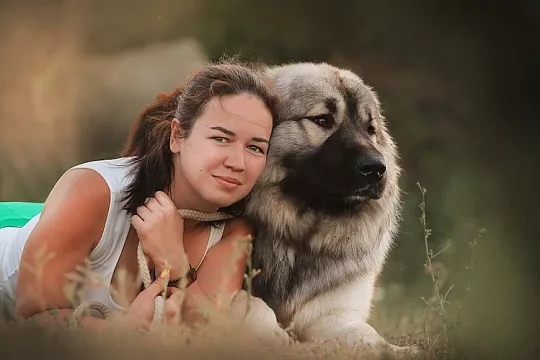 «Запустила драйленд в Самаре». Блиц-интервью с Анастасией Седых «Запустила драйленд в Самаре». Блиц-интервью с Анастасией Седых
