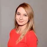 Алина Алина
