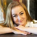 Катерина Катерина