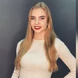 Алёна Алёна