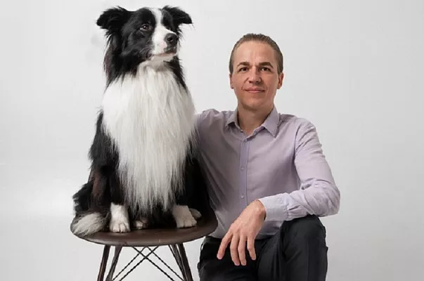 «Приютил питомца мобилизованного, но не рассчитал силы». Где помогут