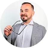 Владимир Карпов Владимир Карпов