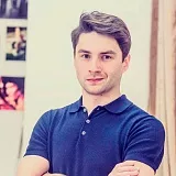 Серёжа Серёжа