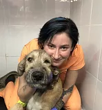 София Селиванова София Селиванова