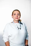 Людмила Ващенко Людмила Ващенко