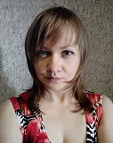 Вера Дудина Вера Дудина