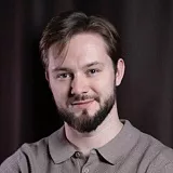 Артем Винокуров