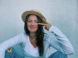 Нелли Нелли