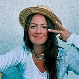 Нелли Посысоева