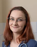 Анна Гетманцева Анна Гетманцева