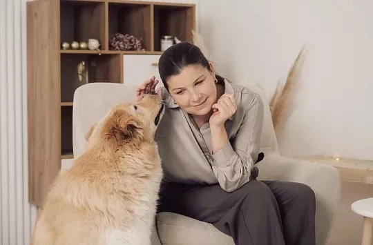 «Сколько себя помню, всегда кого-то спасаю». Интервью с ветврачом и писателем