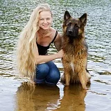 Мария Целенко Мария Целенко
