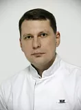 Александр Кузнецов Александр Кузнецов