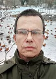 Иннокентий Сметанин Иннокентий Сметанин