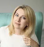 Мария Дзюмина Мария Дзюмина