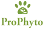 ProPhyto
