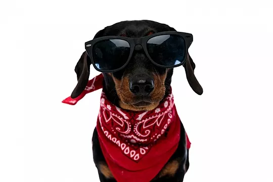 Моему щенку 6 месяцев! О чем я должен знать?