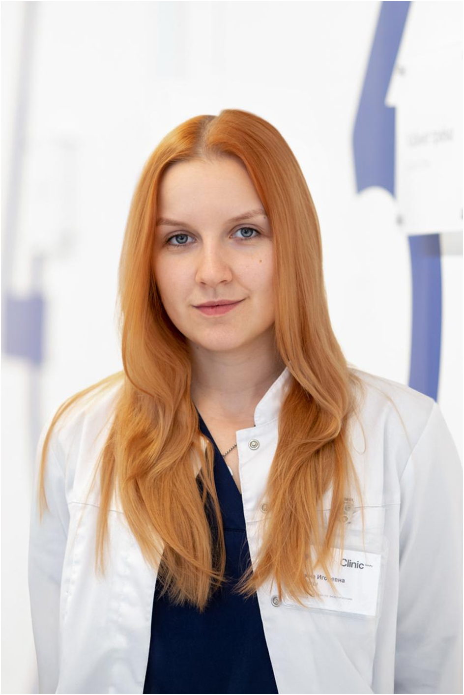 Полина Прибыш