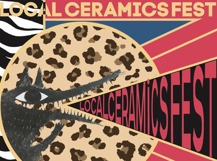 LocalCeramicsFest