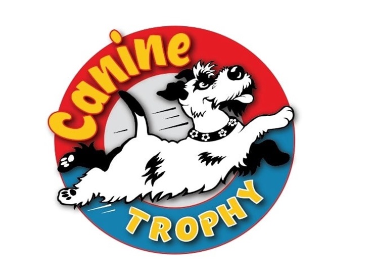 CANIN TROPHY