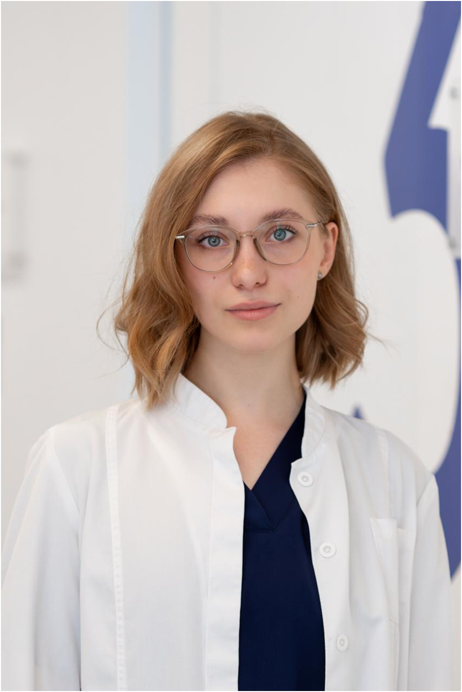 Софья Семенова