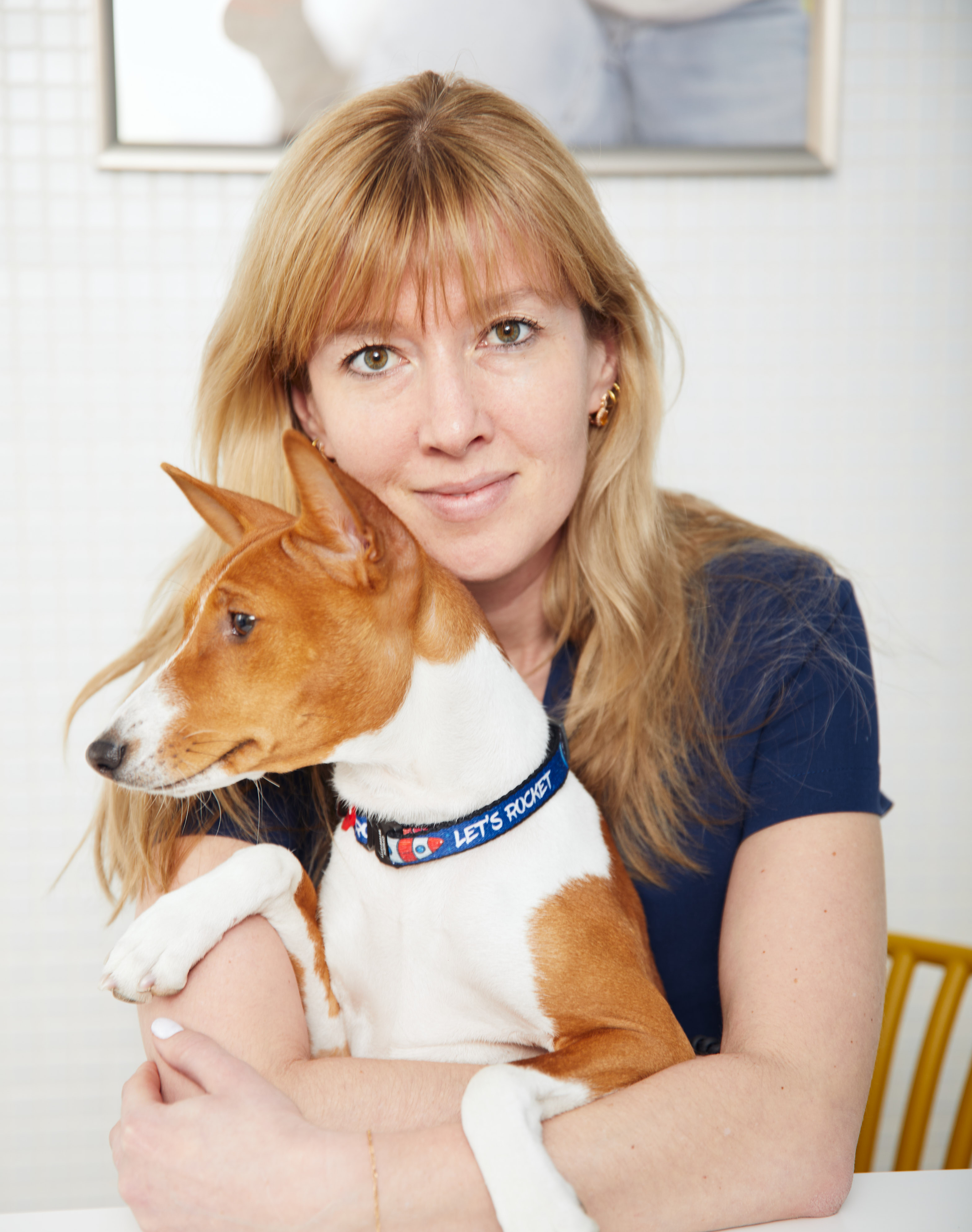 Ольга Михеева 