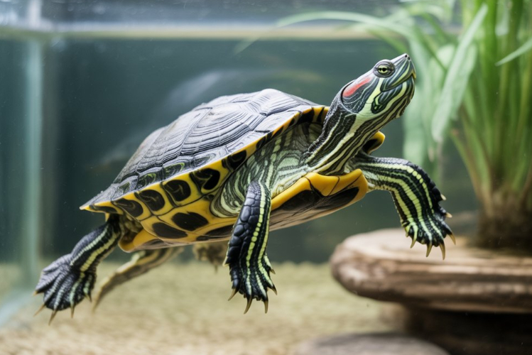 a-photograph-of-a-red-eared-slider-turtl_e7ZWSr10QLiuwRIorfoh0g_ahnEeJT3T3GRx0hHr6EzHQ-fotor-20251217201845.jpg