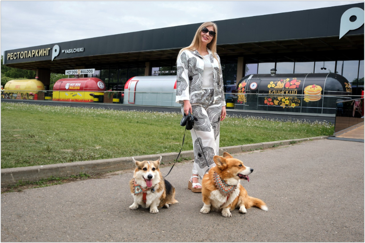 vasilchuki-i-valta-pet-prodakts-zapuskayut-pet-friendly-servis-v-moskovskikh-fudkhollakh1.jpg
