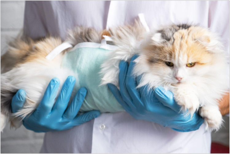v-kakom-vozraste-sterilizuyut-kotyat1.jpg