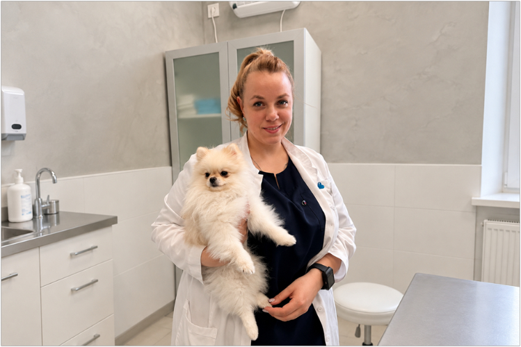 esli-ona-vstanet-ya-stanu-veterinarnym-vrachom3.jpg
