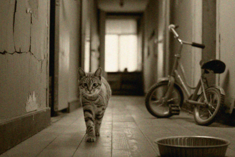 istoriya-domashnikh-koshek-v-sssr2.jpg