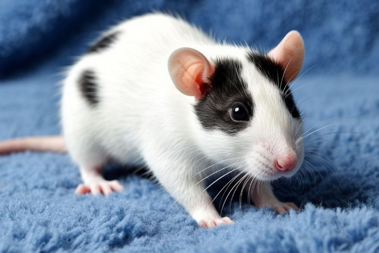 mozhno-li-nauchit-krysu-otklikatsya-na-imya1.jpg