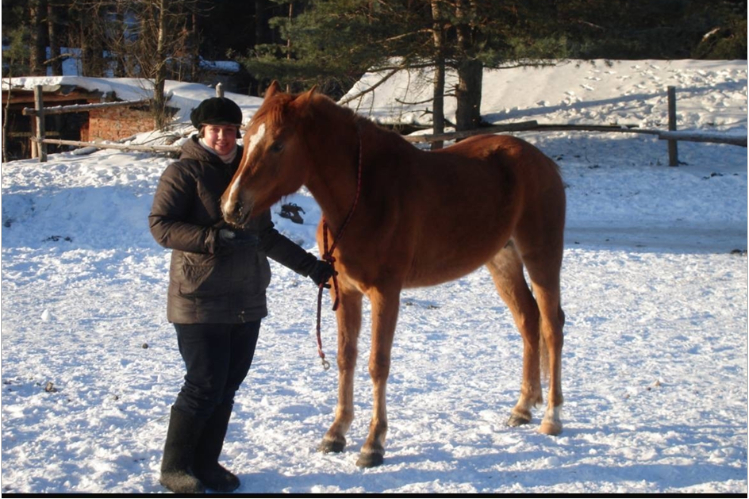 esli-ona-vstanet-ya-stanu-veterinarnym-vrachom4.jpg