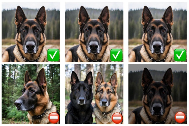 Что нужно для регистрации.jpg