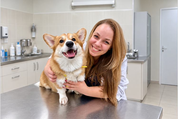 esli-ona-vstanet-ya-stanu-veterinarnym-vrachom2.jpg