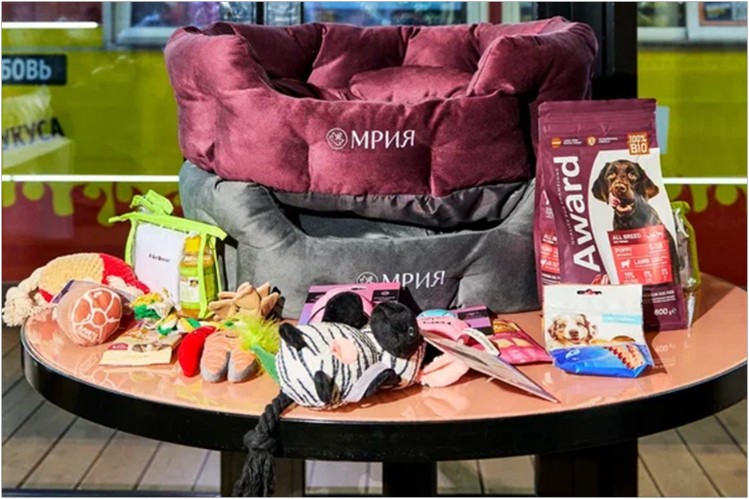 mriya-vnedrila-pet-friendly-servis-dlya-gostey-s-pitomtsami2.jpg