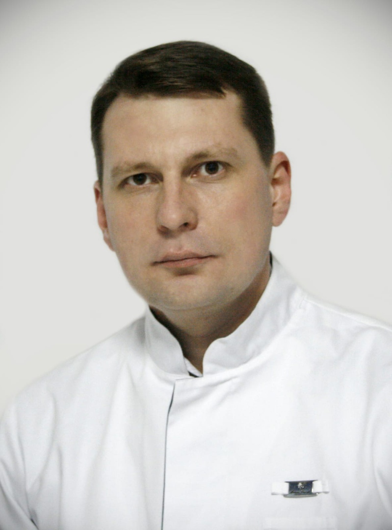 Кузнецов Александр, Tetra