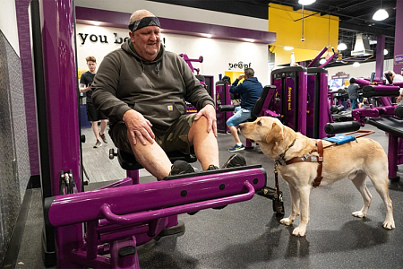 Помощь на все 100%