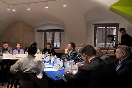 «Ответственное взаимодействие человека с домашними животными»