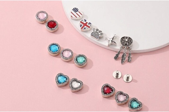 European Product Design Award: названы лучшие с точки зрения дизайна товары для питомцев