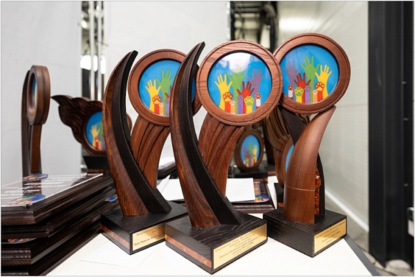 Появились результаты «Народного голосования»