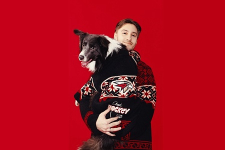 Лапа помощи: клубы КХЛ присоединились к новогодней благотворительной инициативе 