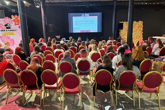 Как помочь сложной собаке и не забыть про человека