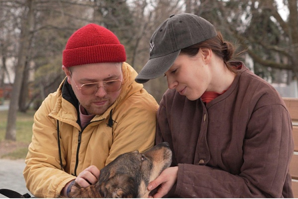 «Питомцы нуждаются в нашей любви, а мы нуждаемся в них»
